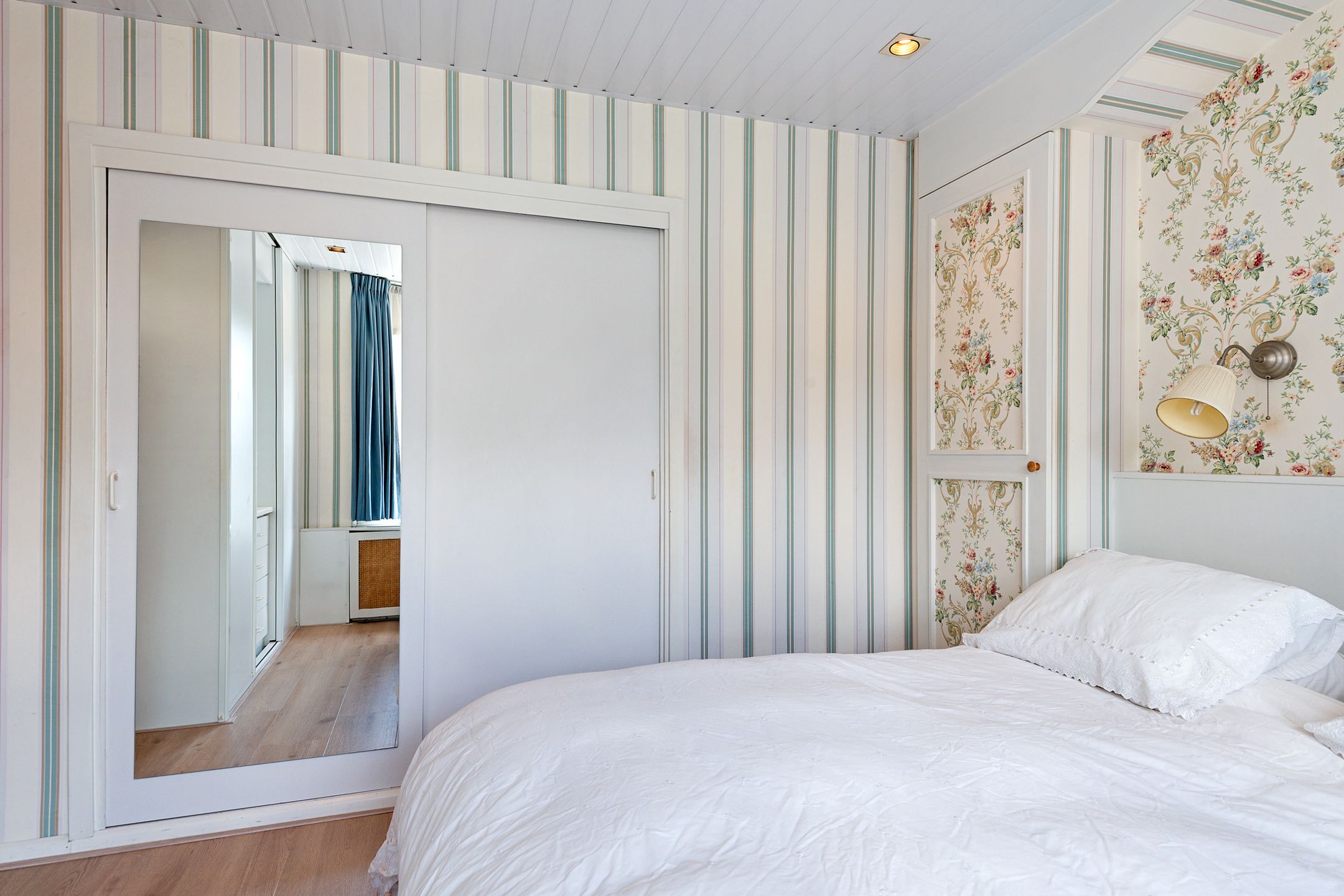 Foto 30 van Brouwerlaan 49