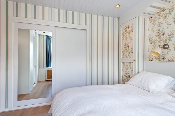 Foto 30 van Brouwerlaan 49