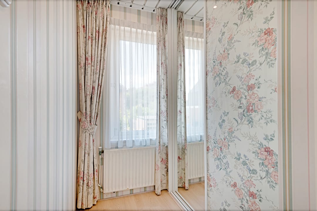 Foto 31 van Brouwerlaan 49