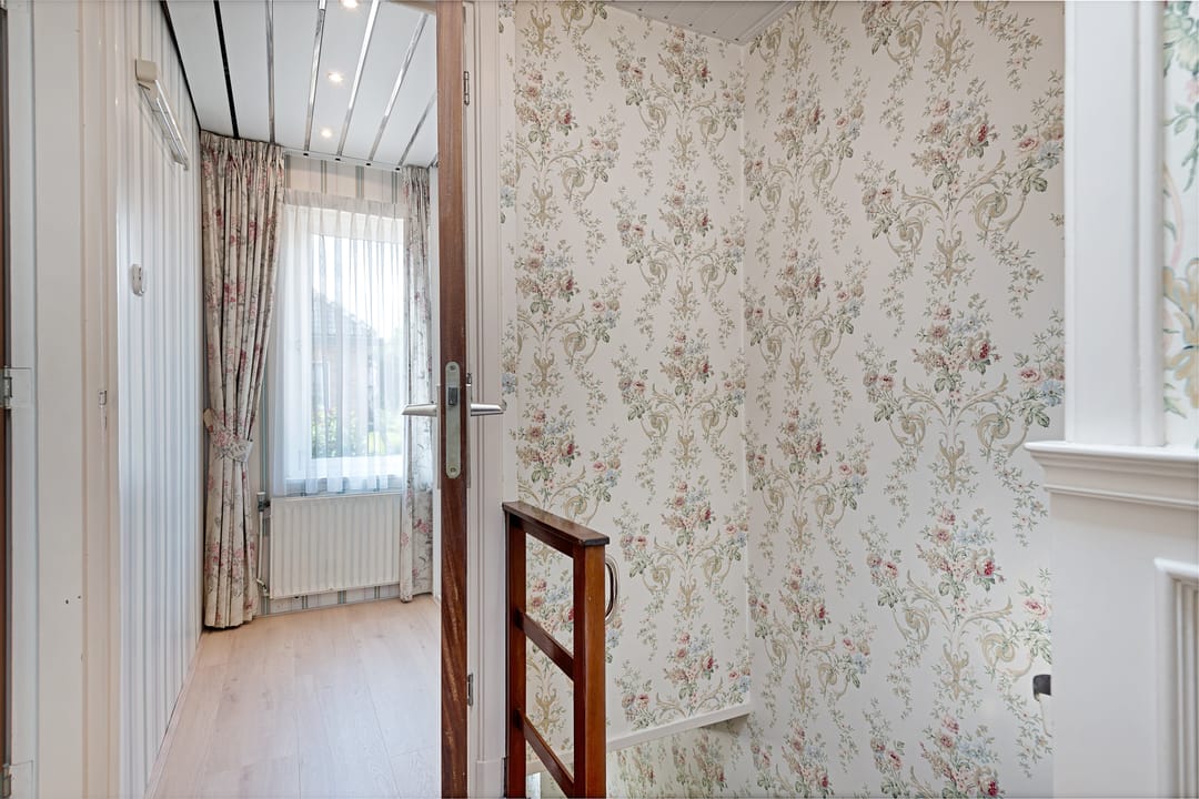 Foto 32 van Brouwerlaan 49