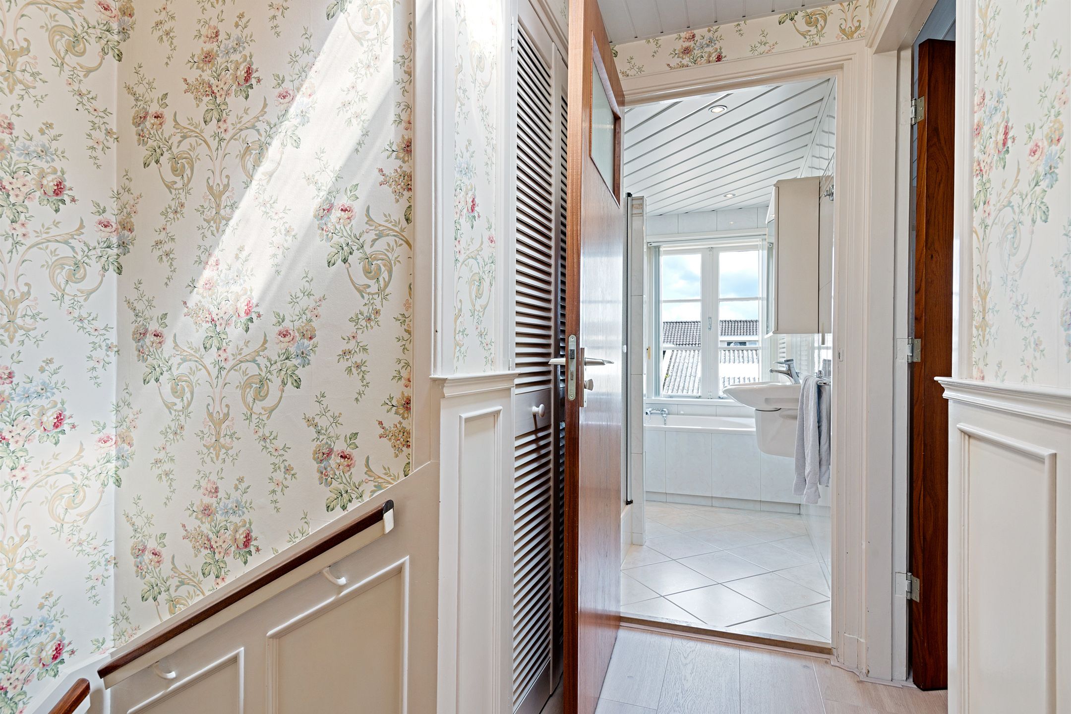 Foto 33 van Brouwerlaan 49