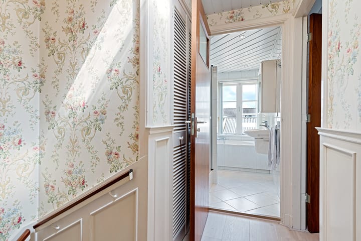 Foto 33 van Brouwerlaan 49