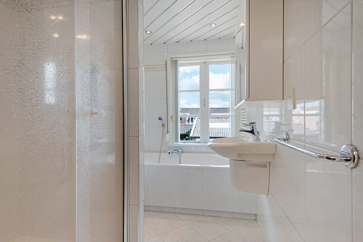 Foto 34 van Brouwerlaan 49