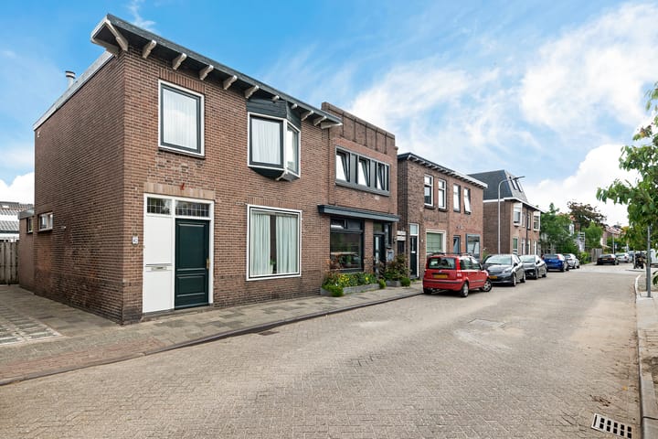 Foto 36 van Brouwerlaan 49