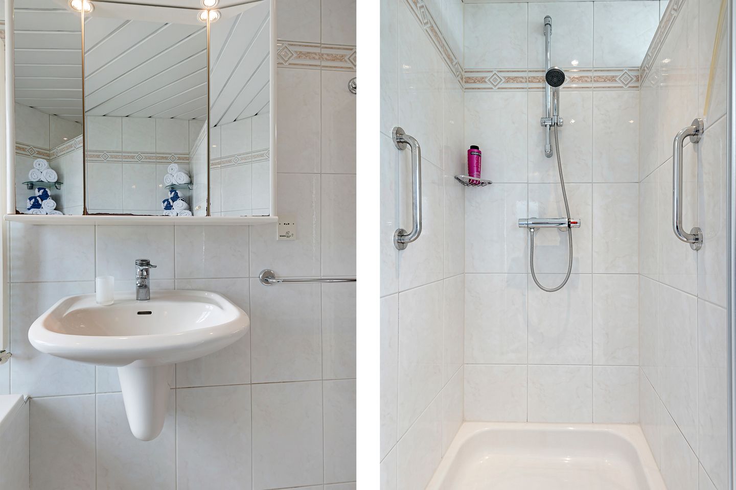 Foto 35 van Brouwerlaan 49