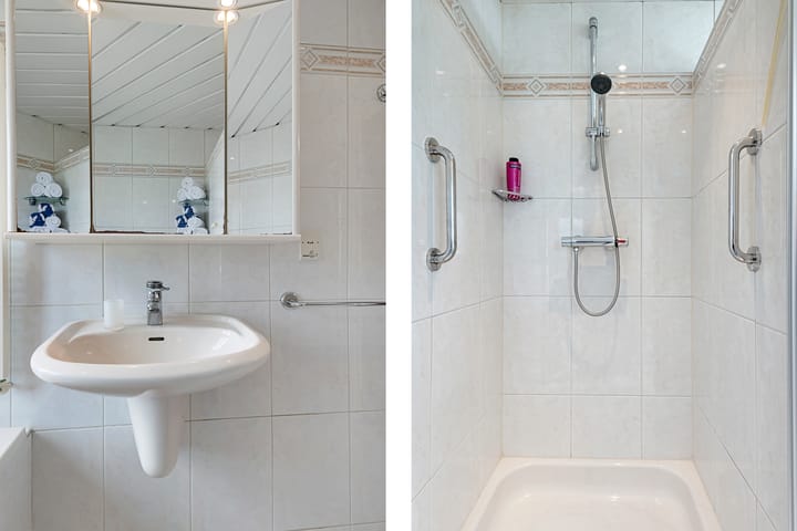 Foto 35 van Brouwerlaan 49