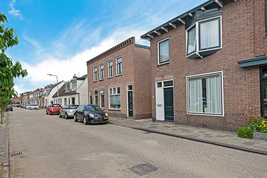 Foto 37 van Brouwerlaan 49