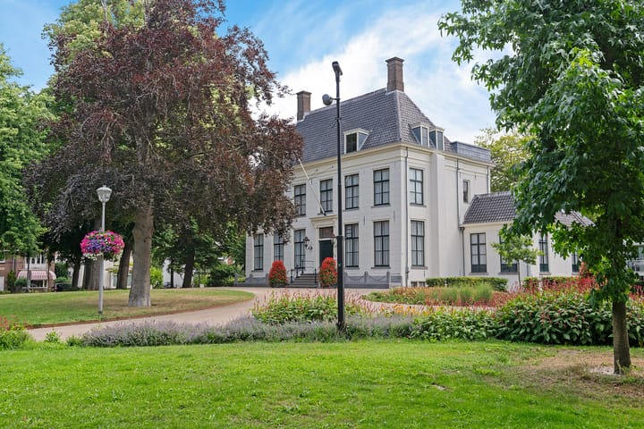 Foto 38 van Brouwerlaan 49