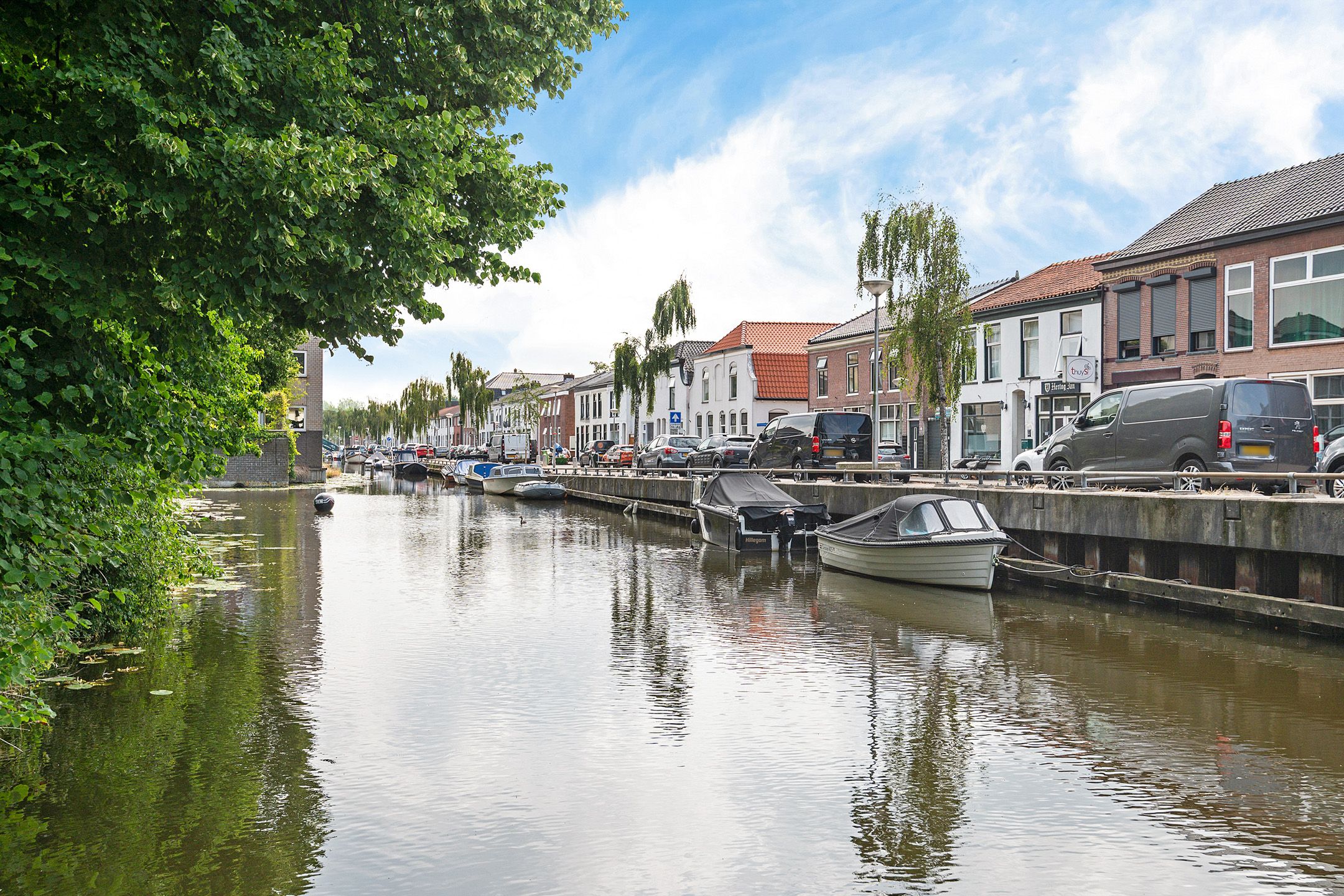 Foto 39 van Brouwerlaan 49