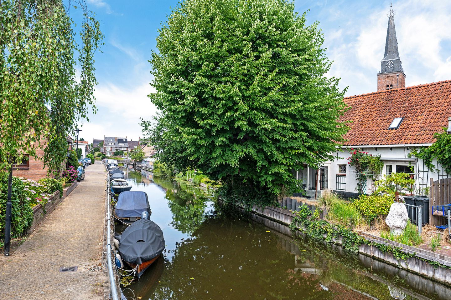 Foto 40 van Brouwerlaan 49