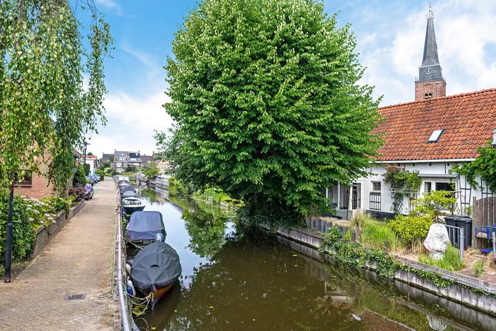 Foto 40 van Brouwerlaan 49