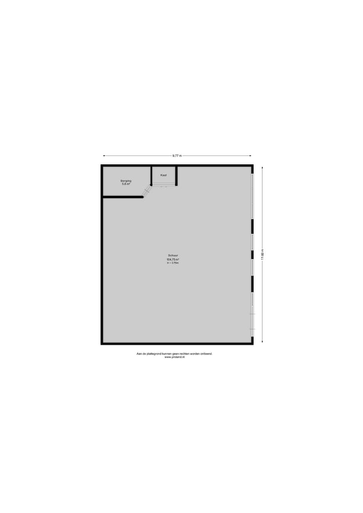 Foto 44 van Brouwerlaan 49