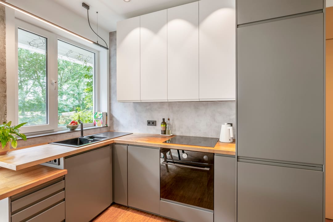 Foto 2 van Schiedamseweg Beneden 537-C