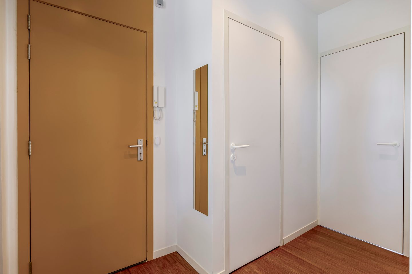 Foto 5 van Schiedamseweg Beneden 537-C