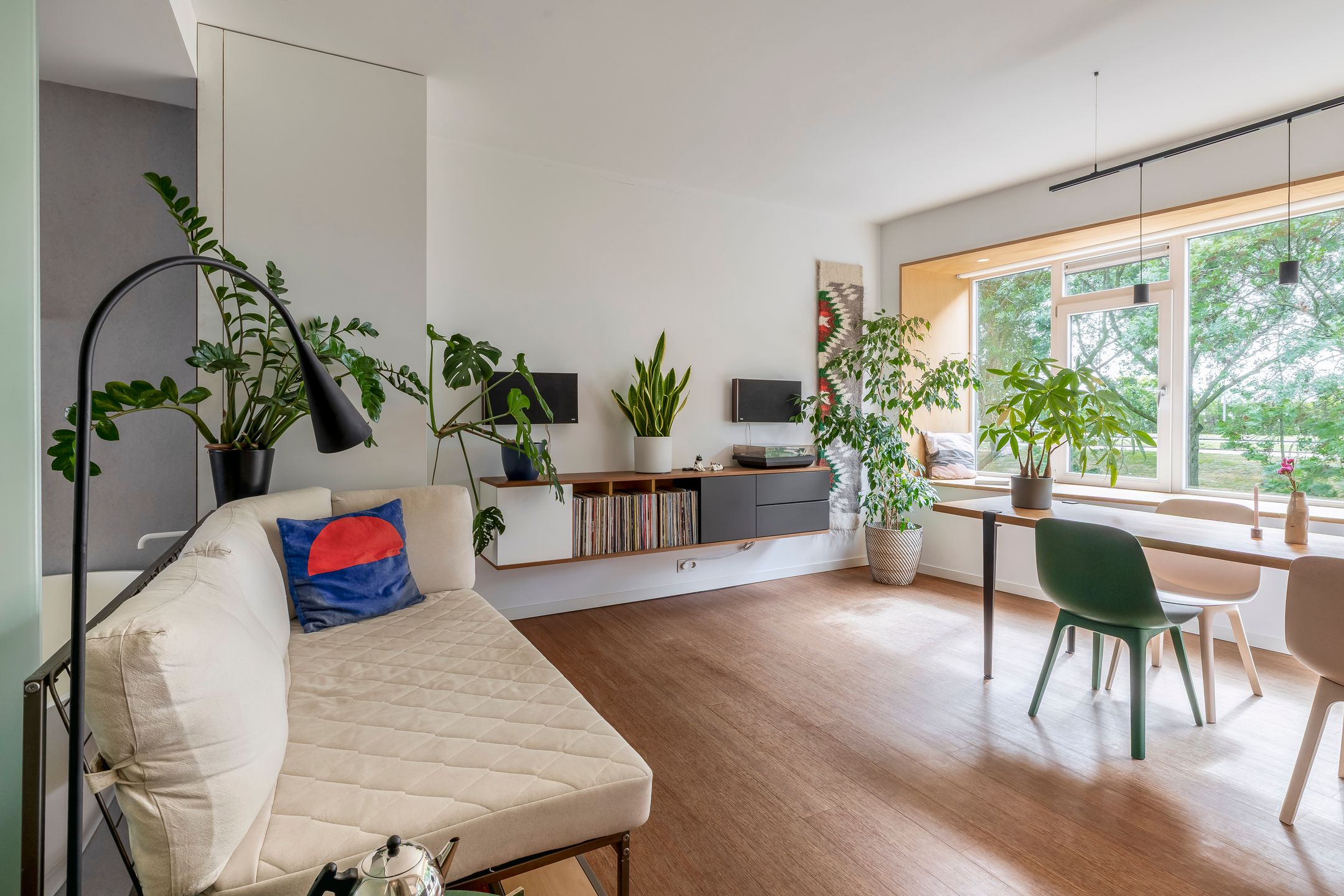 Foto 9 van Schiedamseweg Beneden 537-C