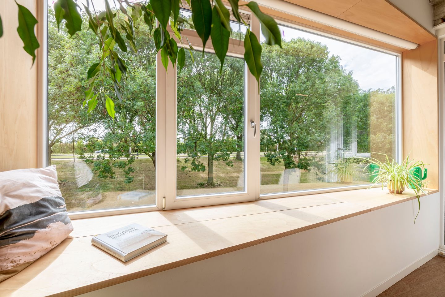 Foto 14 van Schiedamseweg Beneden 537-C