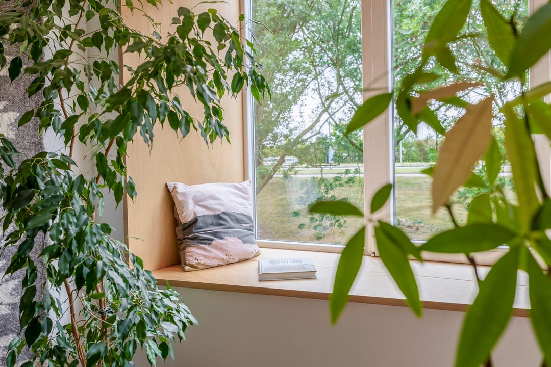 Foto 17 van Schiedamseweg Beneden 537-C