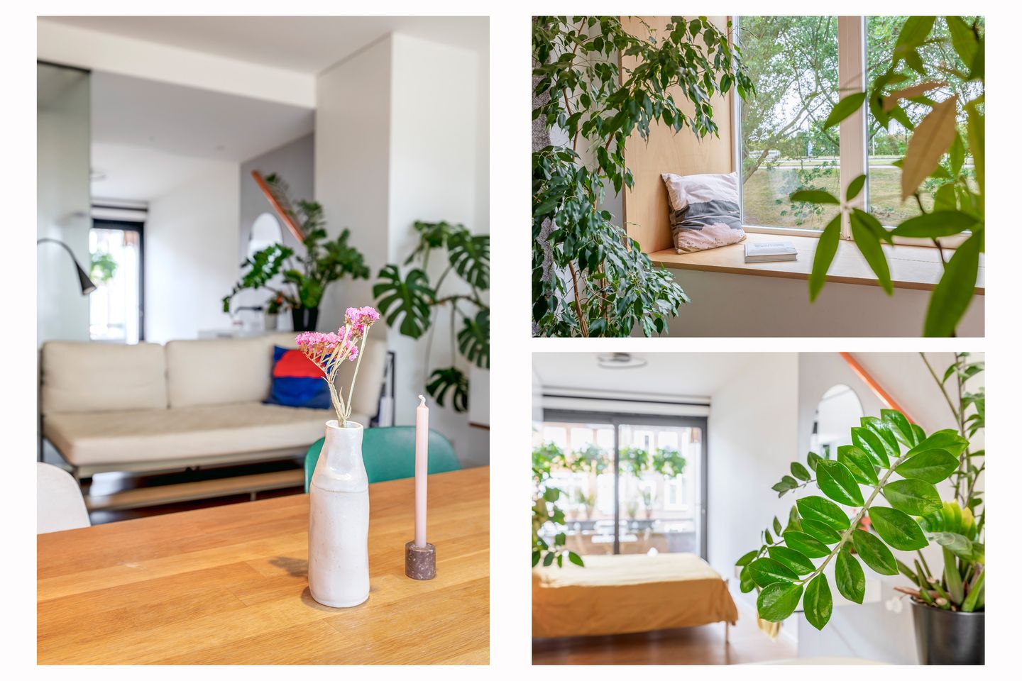 Foto 19 van Schiedamseweg Beneden 537-C