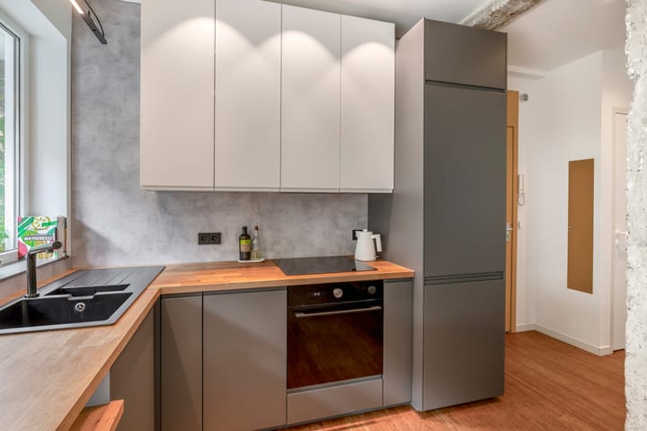 Photo 21 of Schiedamseweg Beneden 537-C