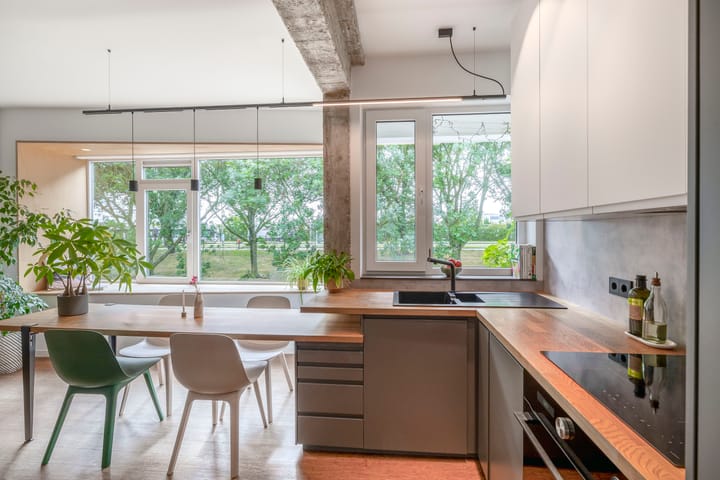 Photo 22 of Schiedamseweg Beneden 537-C