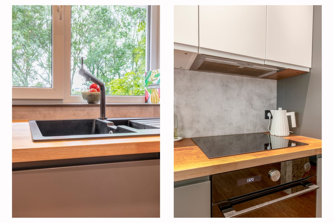 Foto 23 van Schiedamseweg Beneden 537-C