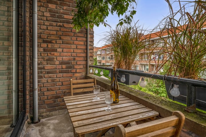 Photo 27 of Schiedamseweg Beneden 537-C