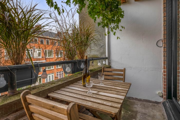 Photo 28 of Schiedamseweg Beneden 537-C