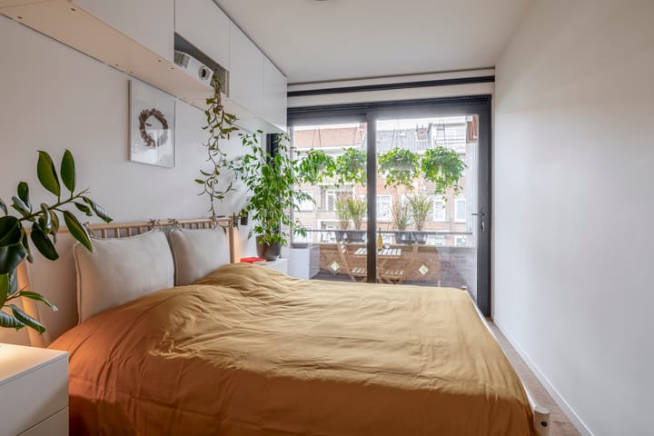 Photo 30 of Schiedamseweg Beneden 537-C