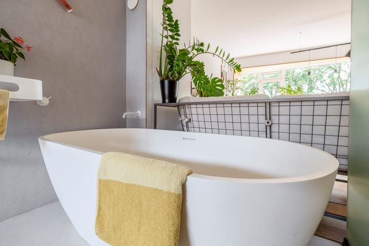 Photo 34 of Schiedamseweg Beneden 537-C