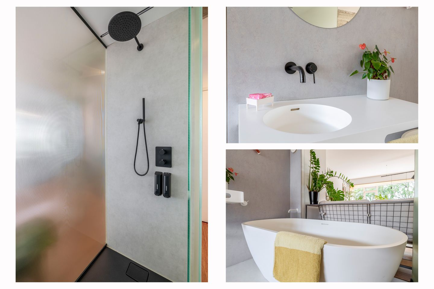 Foto 35 van Schiedamseweg Beneden 537-C