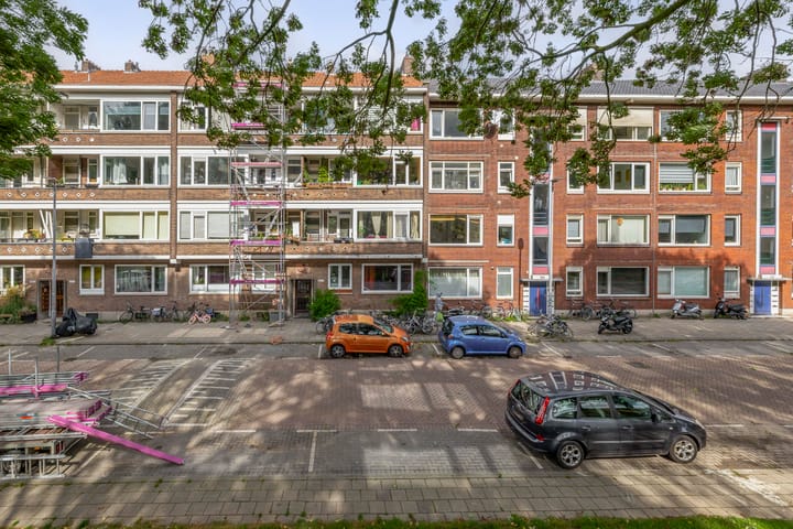 Photo 37 of Schiedamseweg Beneden 537-C