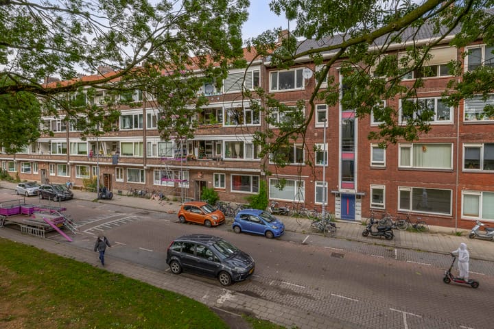 Photo 38 of Schiedamseweg Beneden 537-C