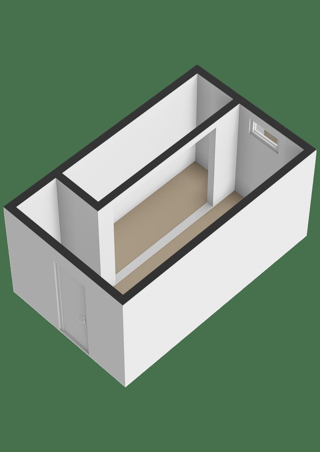 Foto 43 van Schiedamseweg Beneden 537-C