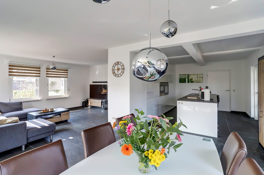 Foto 2 van Meidoornstraat 7