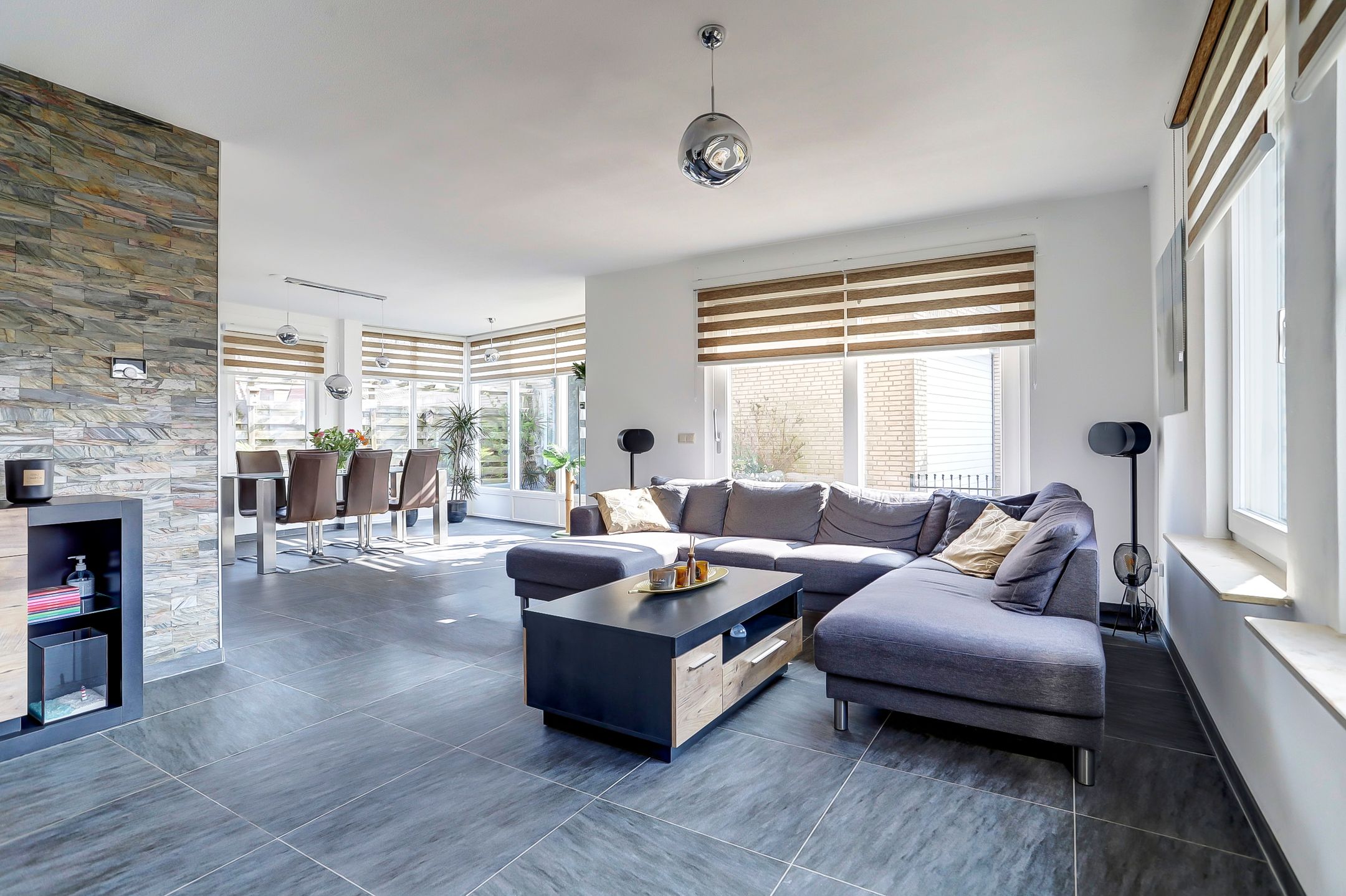 Foto 3 van Meidoornstraat 7