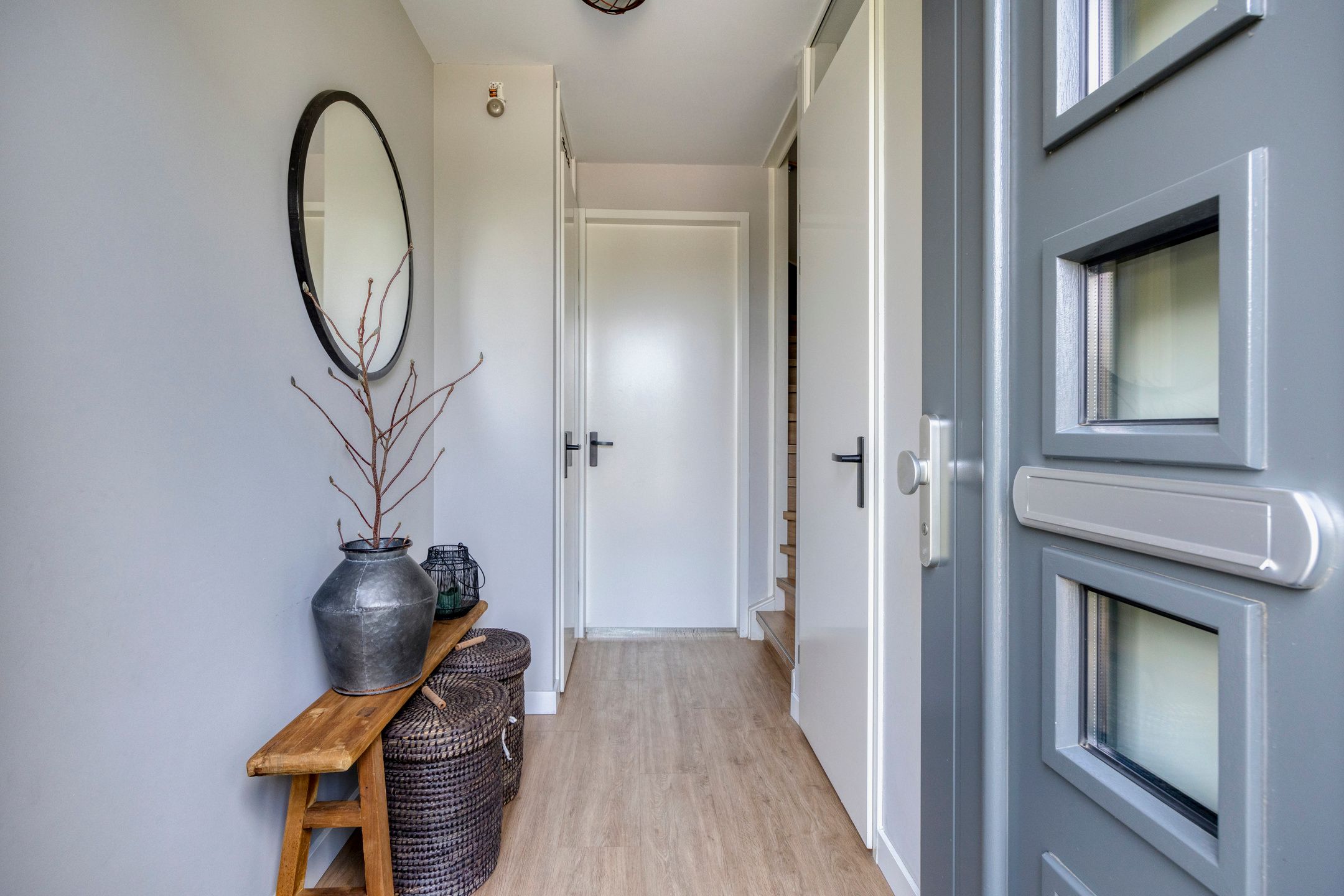 Foto 6 van Het paradijs 12