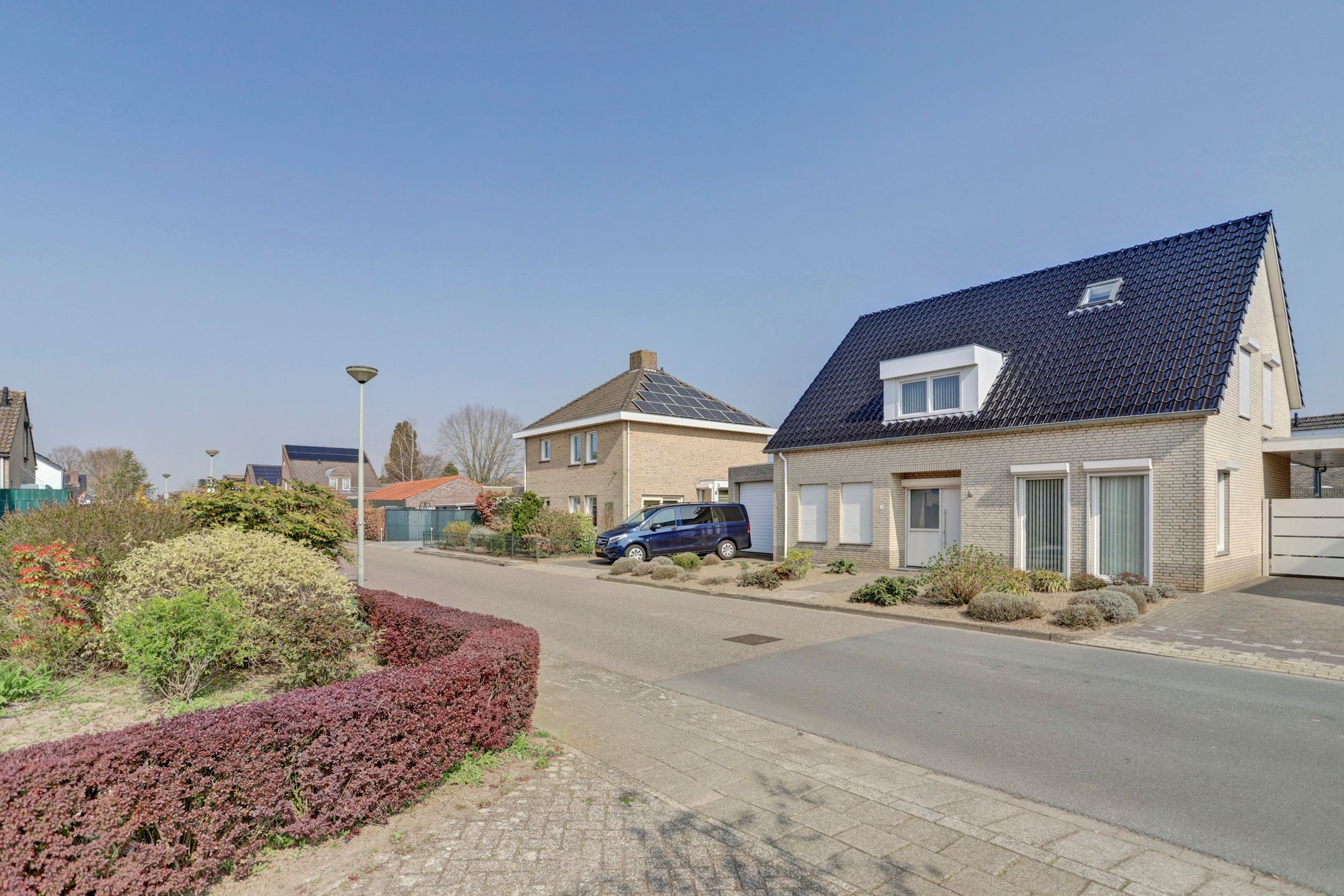 Foto 6 van Meidoornstraat 7