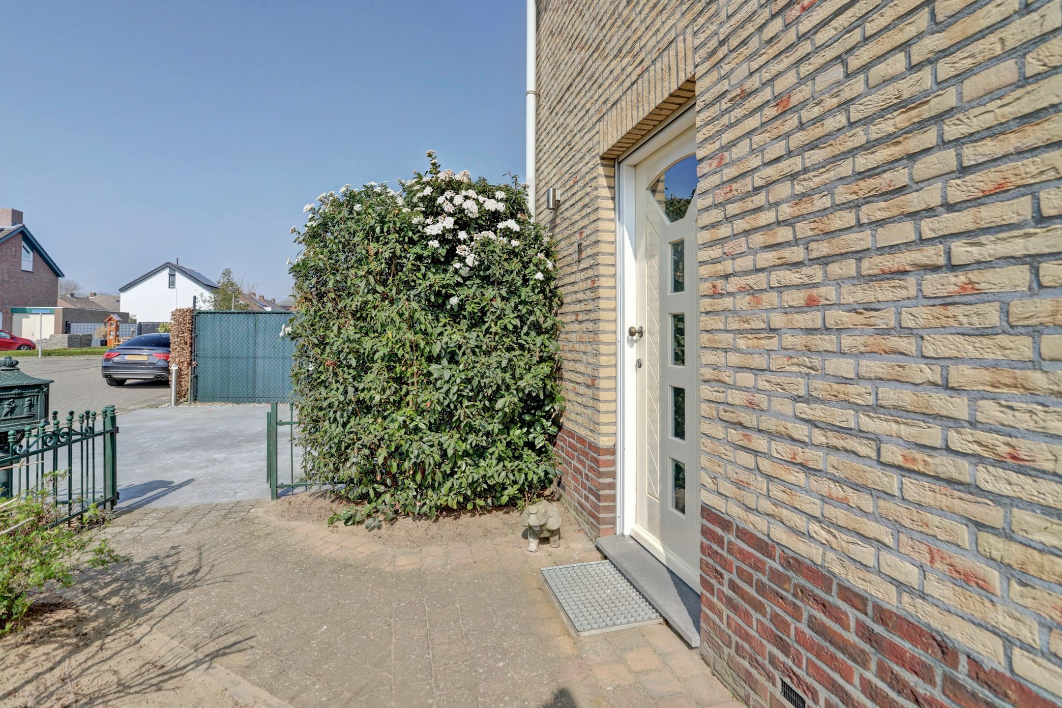 Foto 9 van Meidoornstraat 7