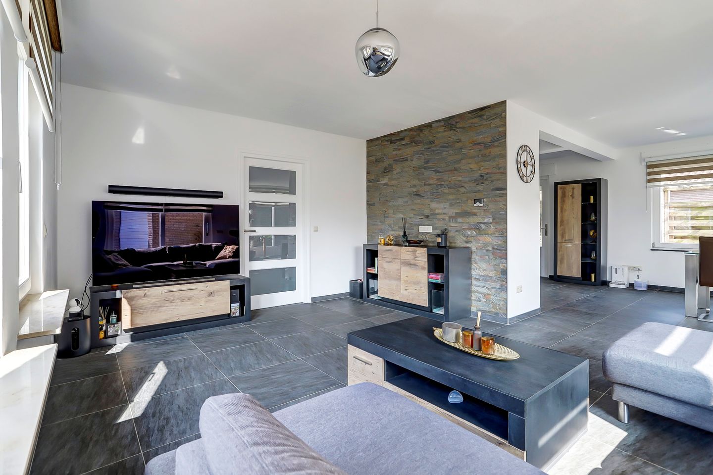 Foto 10 van Meidoornstraat 7