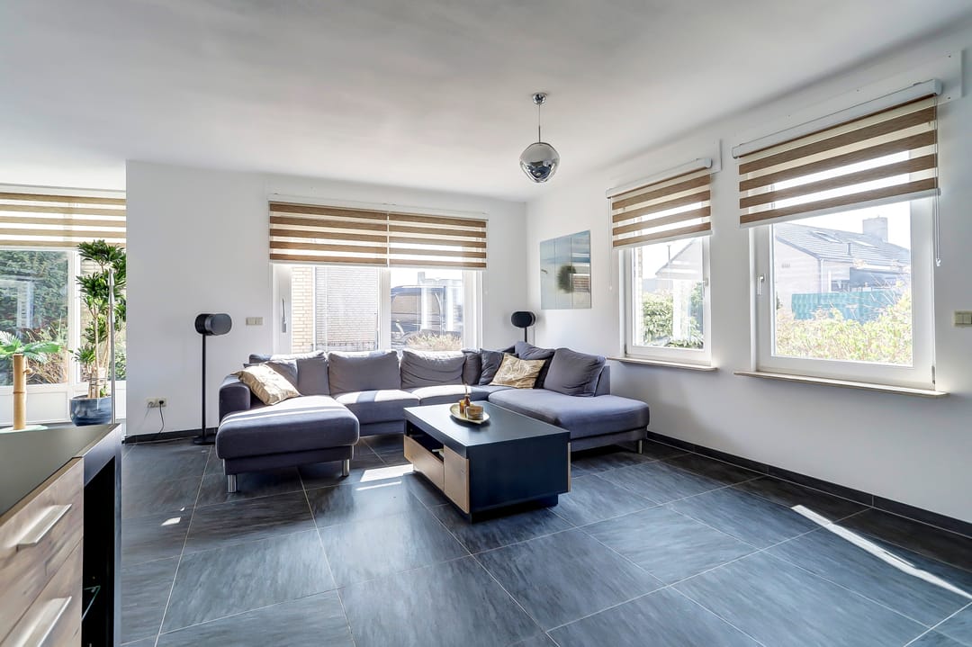 Foto 11 van Meidoornstraat 7