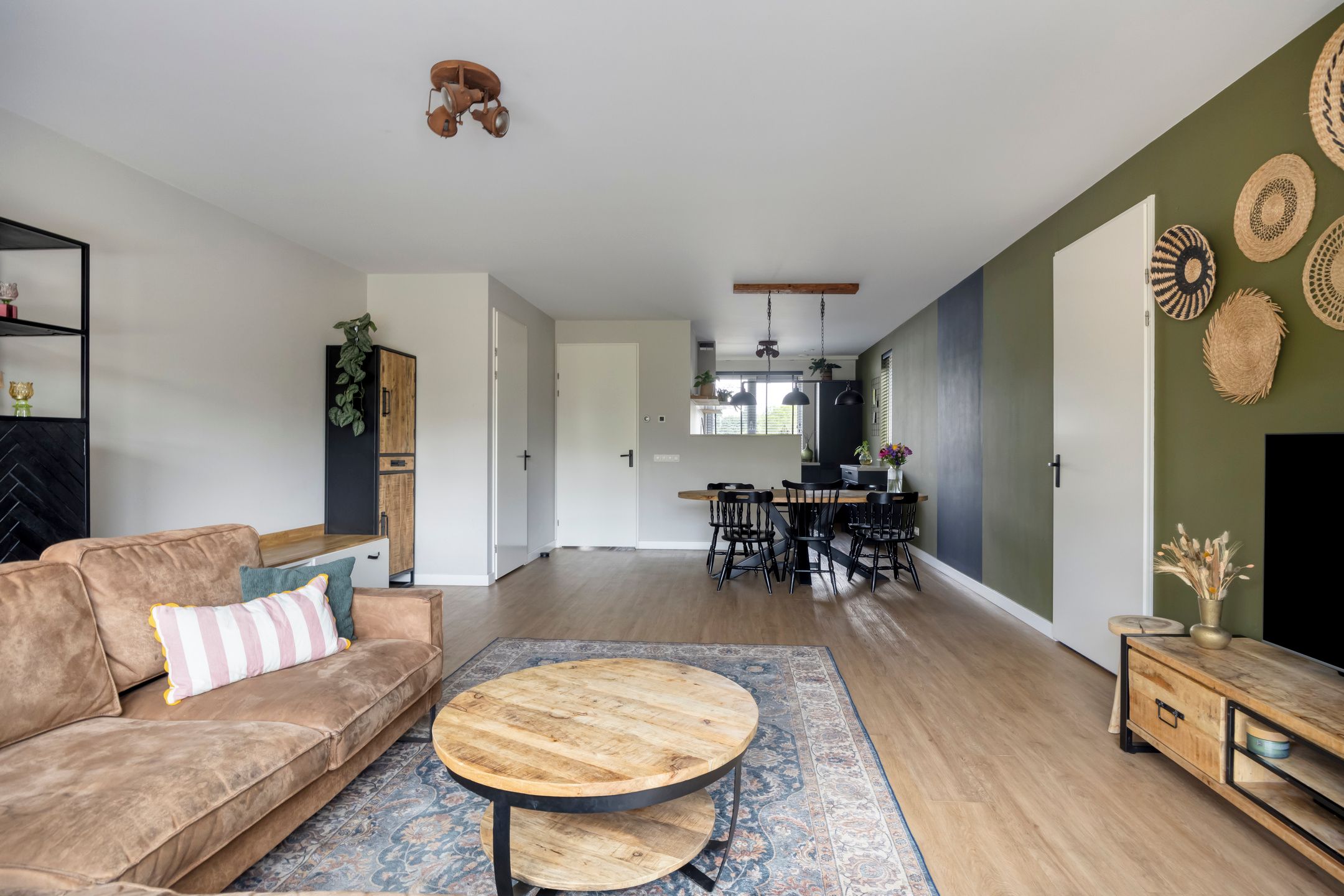 Foto 12 van Het paradijs 12