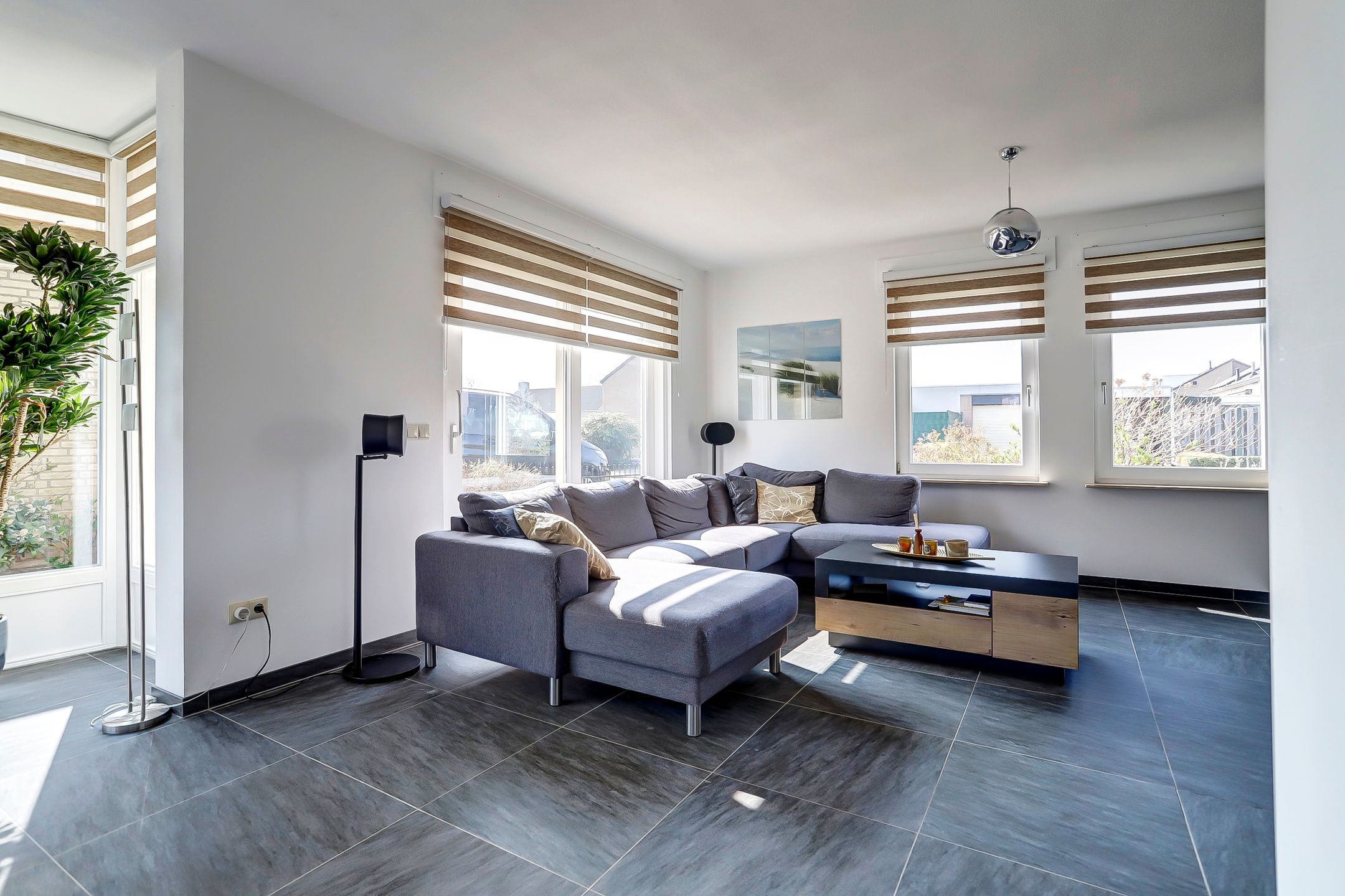 Foto 12 van Meidoornstraat 7