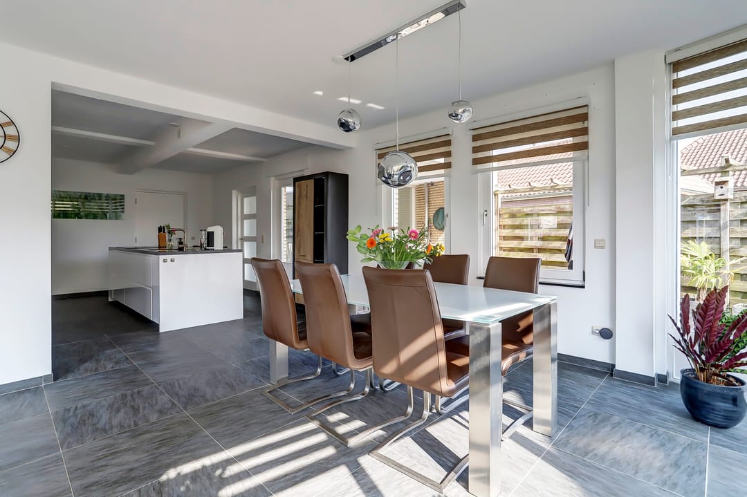 Foto 13 van Meidoornstraat 7