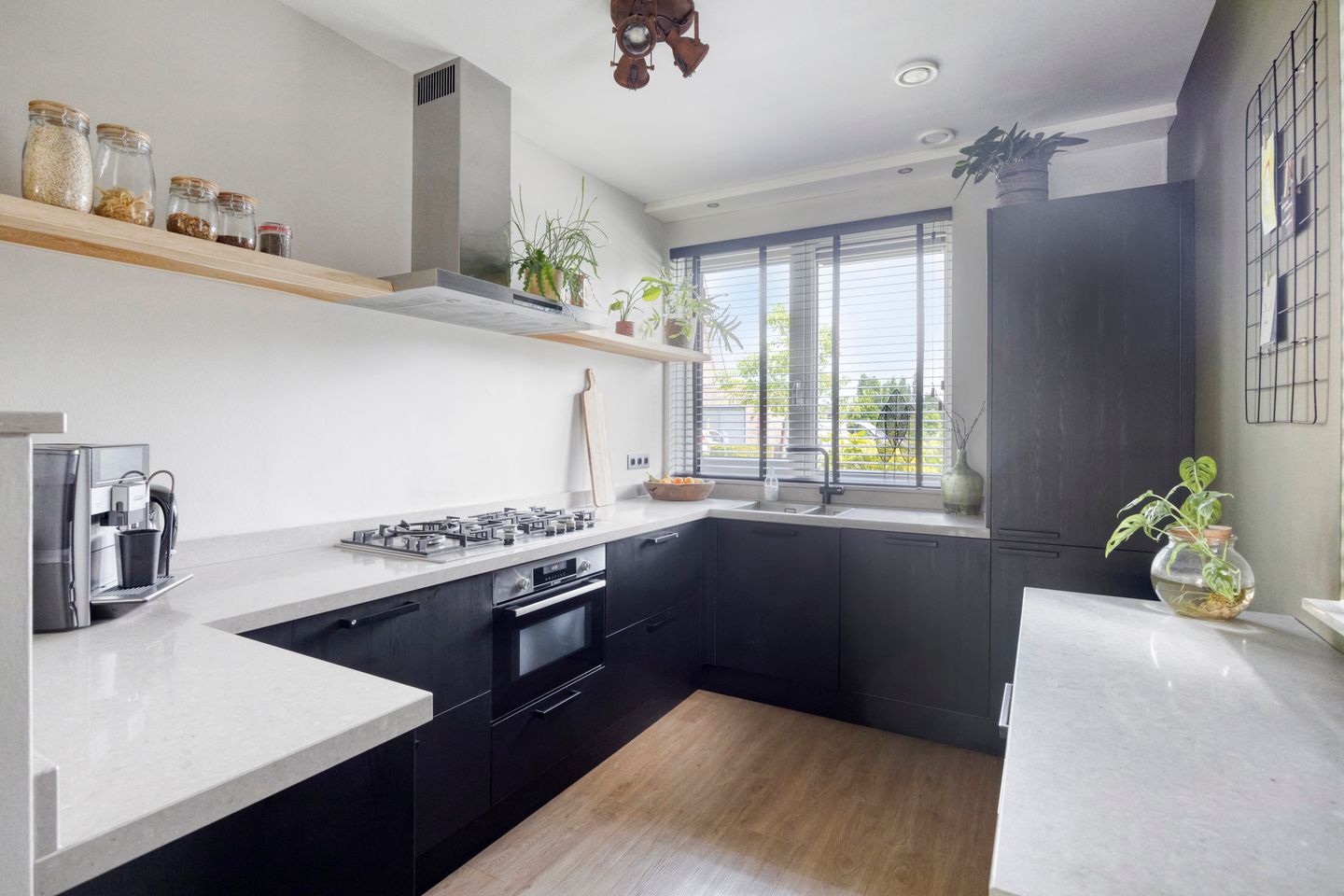 Foto 14 van Het paradijs 12