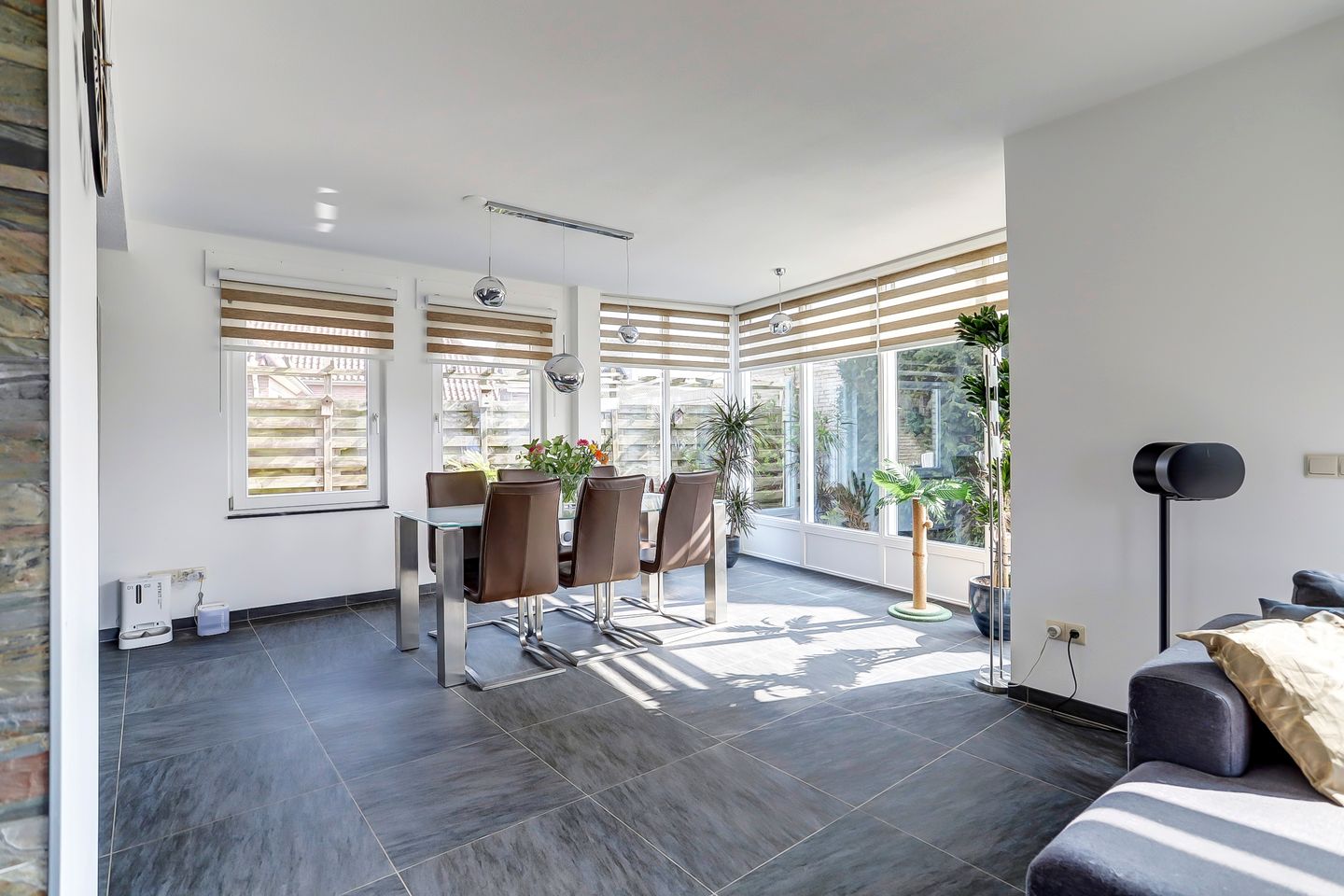 Foto 14 van Meidoornstraat 7