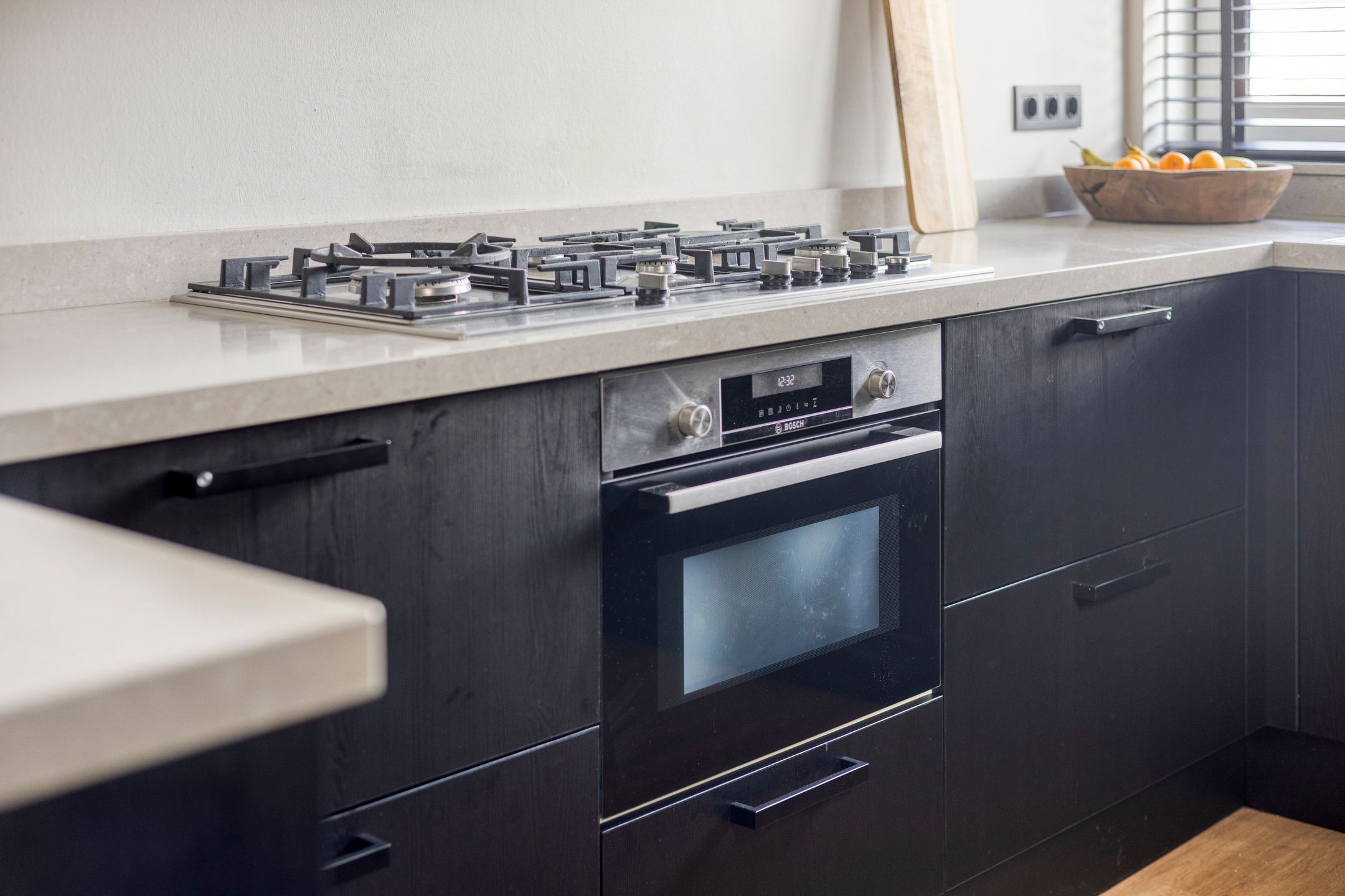 Foto 15 van Het paradijs 12