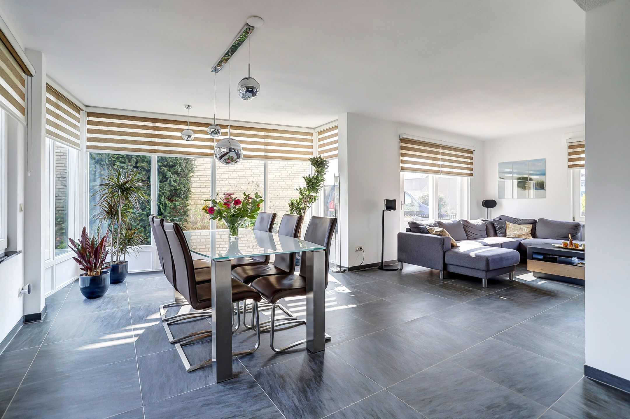 Foto 15 van Meidoornstraat 7