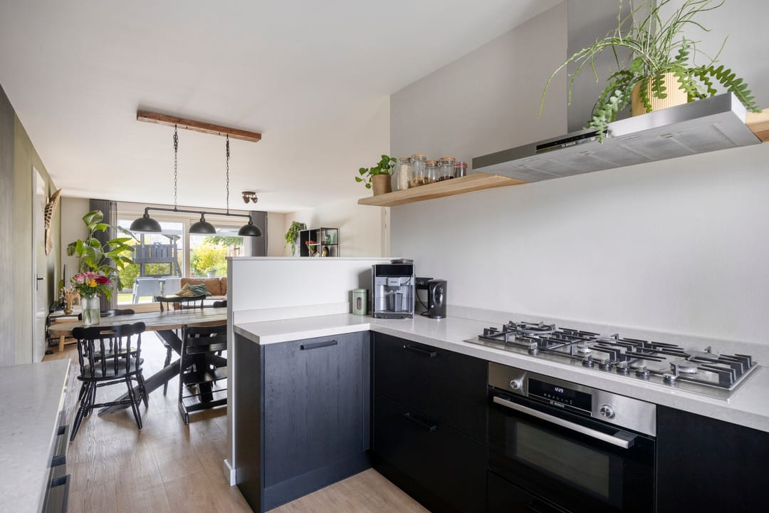 Foto 16 van Het paradijs 12