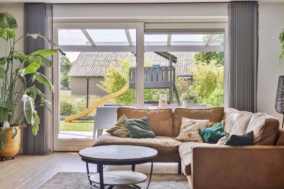 Foto 11 van Het paradijs 12