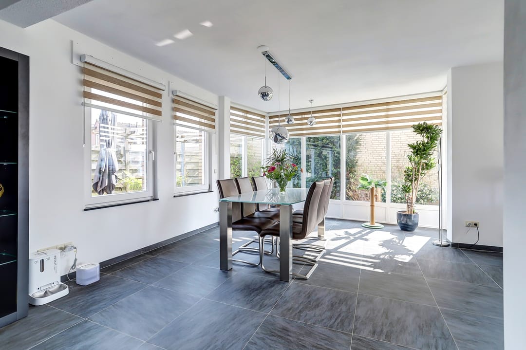 Foto 16 van Meidoornstraat 7